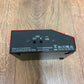 Pre-Owned Boss RC-10R Rhythm Loop Station Pedal