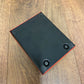 Pre-Owned Boss RC-10R Rhythm Loop Station Pedal