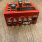 Pre-Owned Boss RC-10R Rhythm Loop Station Pedal