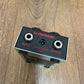 Pre-Owned TC Electronic Eyemaster Metal Distortion Pedal