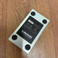 Pre-Owned TC Electronic Eyemaster Metal Distortion Pedal