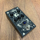 Pre-Owned Victory VI The Jack Overdrive Pedal