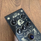 Pre-Owned Victory VI The Jack Overdrive Pedal