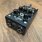 Pre-Owned Victory VI The Jack Overdrive Pedal