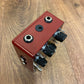 Pre-Owned KMA Audio Machines Cirrus Delay & Reverb Pedal