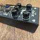 Pre-Owned Victory VI The Jack Overdrive Pedal