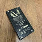 Pre-Owned Victory VI The Jack Overdrive Pedal