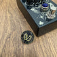 Pre-Owned Victory VI The Jack Overdrive Pedal