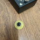 Pre-Owned Victory VI The Jack Overdrive Pedal