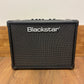 Pre-Owned Blackstar ID:Core 40 Combo Amplifier
