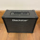 Pre-Owned Blackstar ID:Core 40 Combo Amplifier