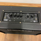 Pre-Owned Blackstar ID:Core 40 Combo Amplifier