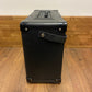 Pre-Owned Blackstar ID:Core 40 Combo Amplifier