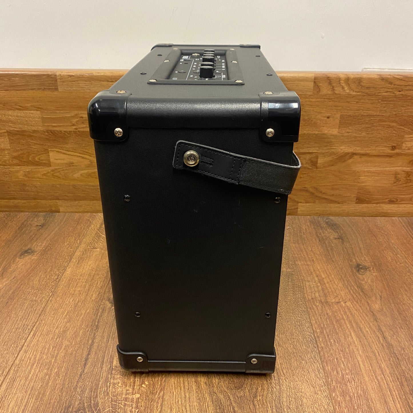 Pre-Owned Blackstar ID:Core 40 Combo Amplifier