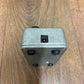 Pre-Owned Electro-Harmonix Small Stone Analog Phase Shifter Pedal