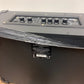 Pre-Owned Blackstar ID:Core 40 Combo Amplifier