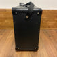 Pre-Owned Blackstar ID:Core 40 Combo Amplifier