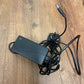 Pre-Owned Blackstar ID:Core 40 Combo Amplifier