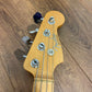 Pre-Owned Fender Roger Waters Signature Precision Bass