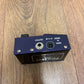 Pre-Owned Fulltone Plimsoul Drive Pedal