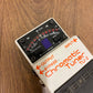 Pre-Owned Boss TU-2 Chromatic Tuner Pedal