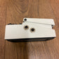 Pre-Owned Boss TU-2 Chromatic Tuner Pedal