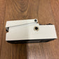 Pre-Owned Boss TU-2 Chromatic Tuner Pedal
