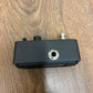 Pre-Owned Mooer MDM1 Micro Drummer Pedal