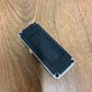 Pre-Owned Mooer MDM1 Micro Drummer Pedal