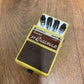 Pre-Owned Boss Fender FBM-1 '59 Bassman Overdrive Pedal