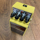 Pre-Owned Boss Fender FBM-1 '59 Bassman Overdrive Pedal