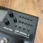 Pre-Owned Valeton GP200LT Multi-Effects Processor