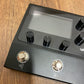 Pre-Owned Valeton GP200LT Multi-Effects Processor