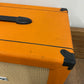 Pre-Owned Orange Dual Terror + PPC112 Cab