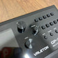 Pre-Owned Valeton GP200LT Multi-Effects Processor