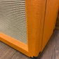 Pre-Owned Orange Dual Terror + PPC112 Cab