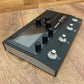 Pre-Owned Valeton GP200LT Multi-Effects Processor