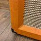 Pre-Owned Orange Dual Terror + PPC112 Cab