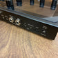 Pre-Owned Valeton GP200LT Multi-Effects Processor