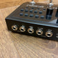 Pre-Owned Valeton GP200LT Multi-Effects Processor