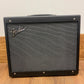 Pre-Owned Fender Mustang GTX100 Combo Amp