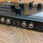 Pre-Owned Valeton GP200LT Multi-Effects Processor