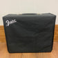 Pre-Owned Fender Mustang GTX100 Combo Amp