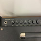 Pre-Owned Fender Mustang GTX100 Combo Amp