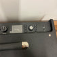 Pre-Owned Fender Mustang GTX100 Combo Amp