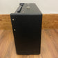 Pre-Owned Fender Mustang GTX100 Combo Amp