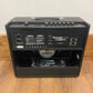 Pre-Owned Fender Mustang GTX100 Combo Amp