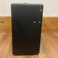 Pre-Owned Fender Mustang GTX100 Combo Amp