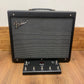 Pre-Owned Fender Mustang GTX100 Combo Amp