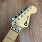 Pre-Owned Charvel Pro Mod So-Cal Style 1 HSH FR - Slime Green